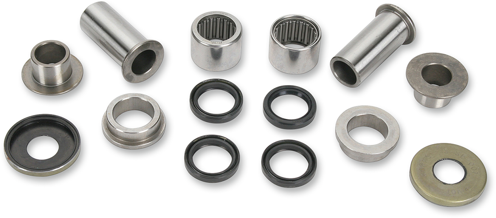 Product image for SAS12520