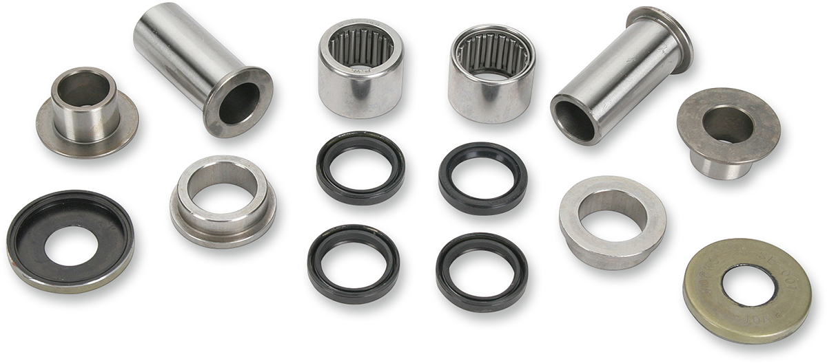 Product image for SAS12520