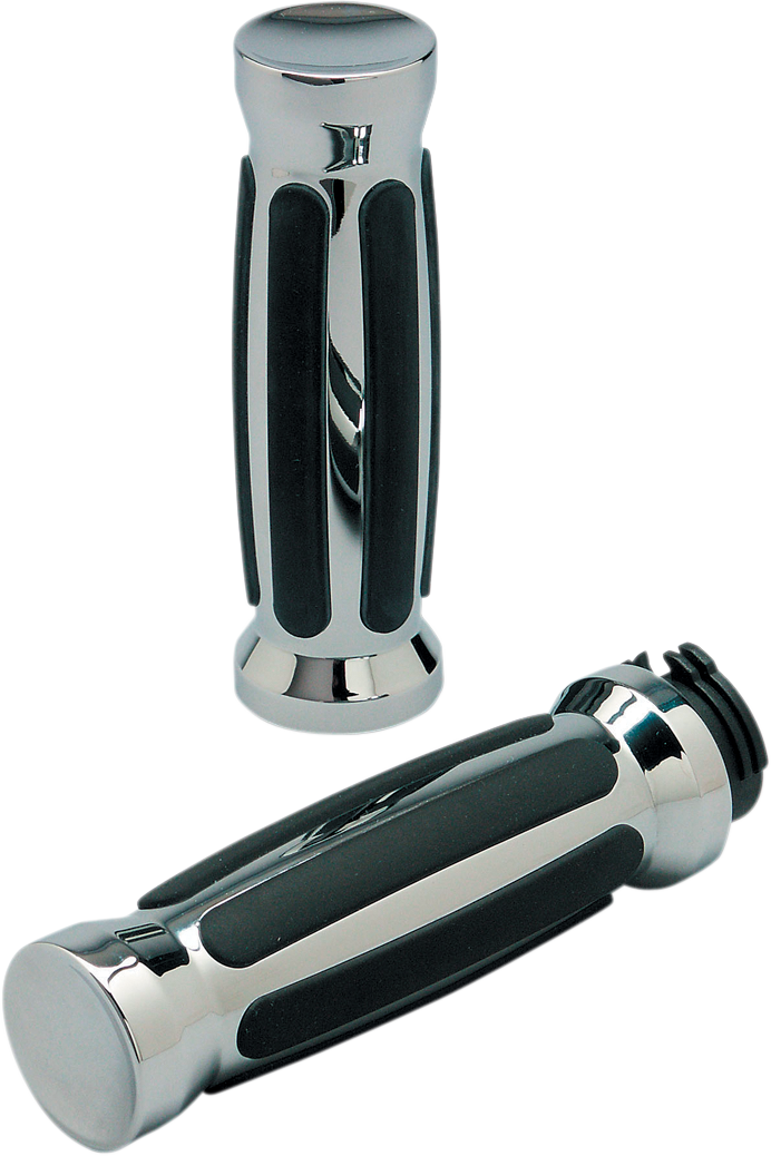 Product image for 490000