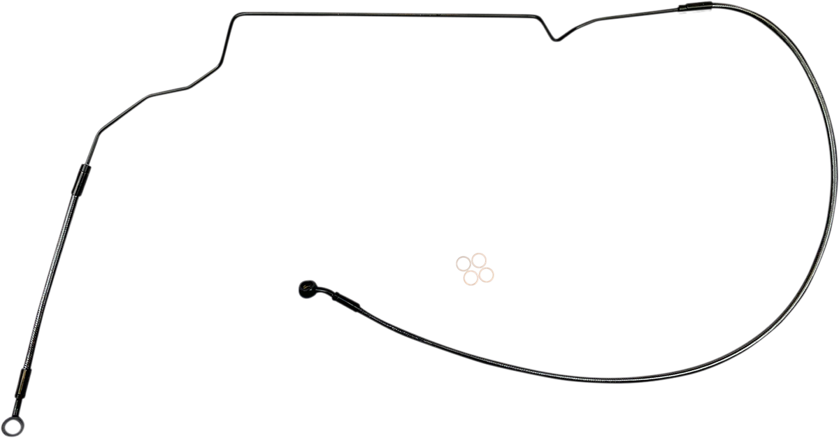 Product image for 17416229