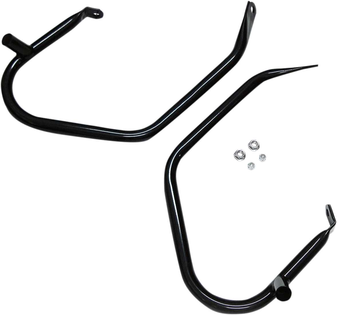 Product image for 05051564
