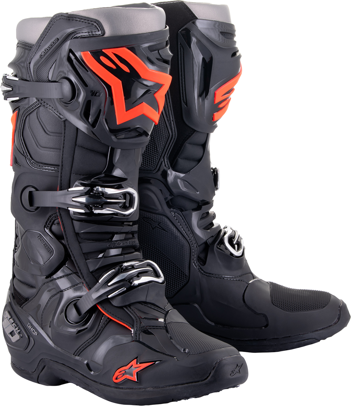 Product image for 34102760