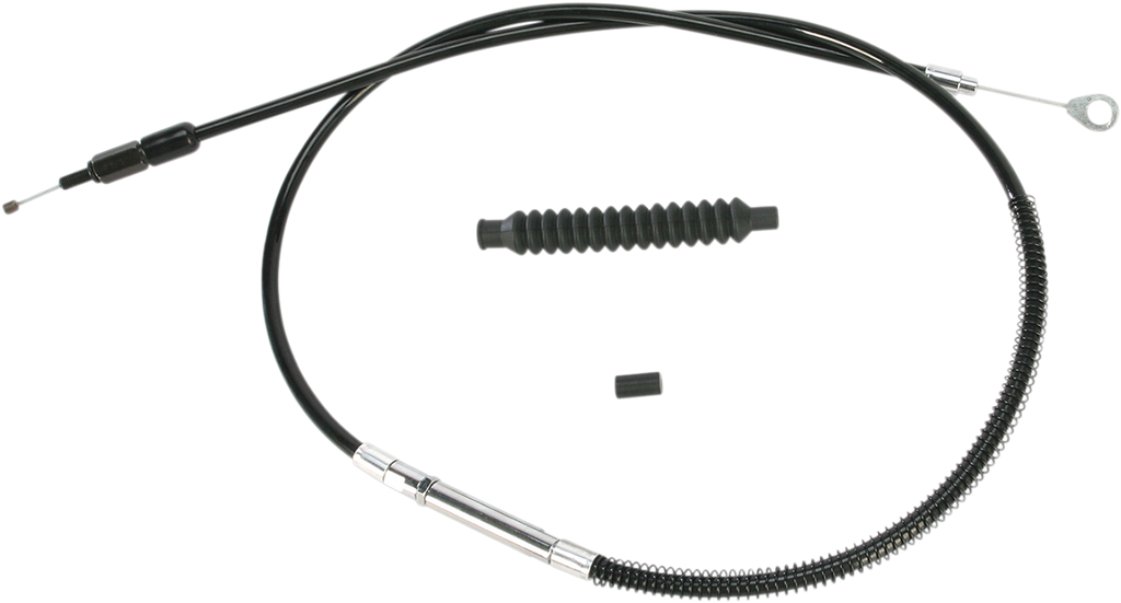 Product image for 06521380