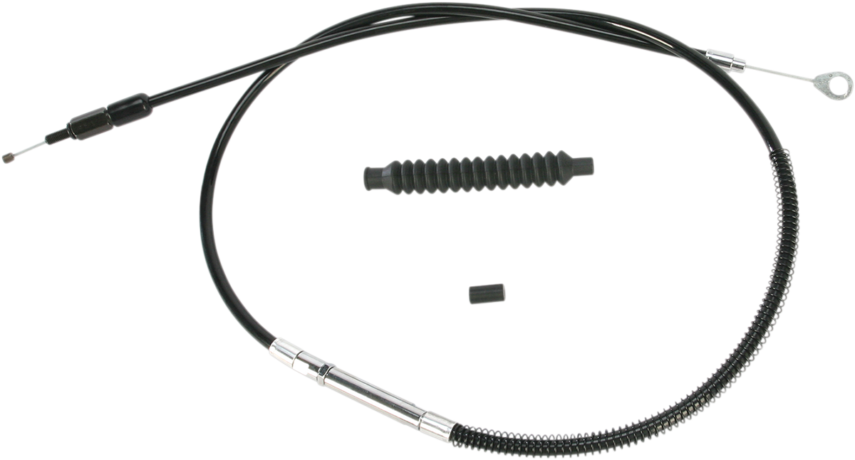 Product image for 06521380