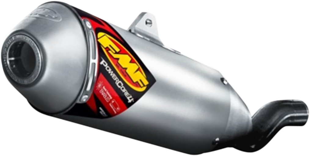 Product image for 18112614