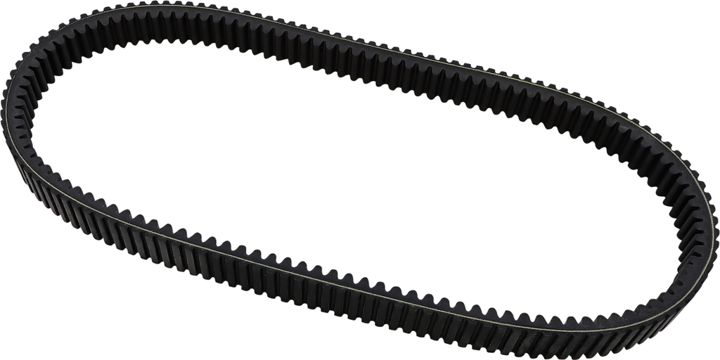 Product image for 11421002