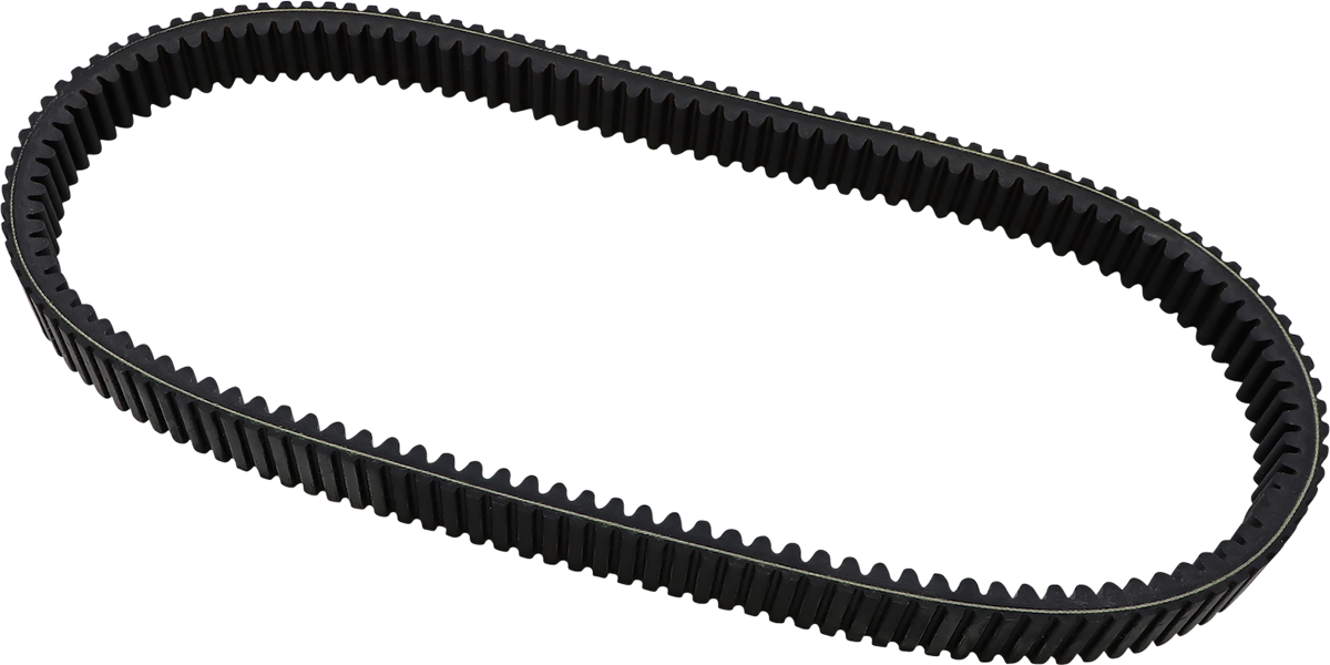 Product image for 11421002
