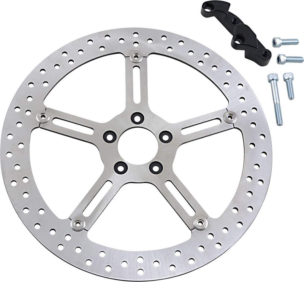 Product image for 17103194