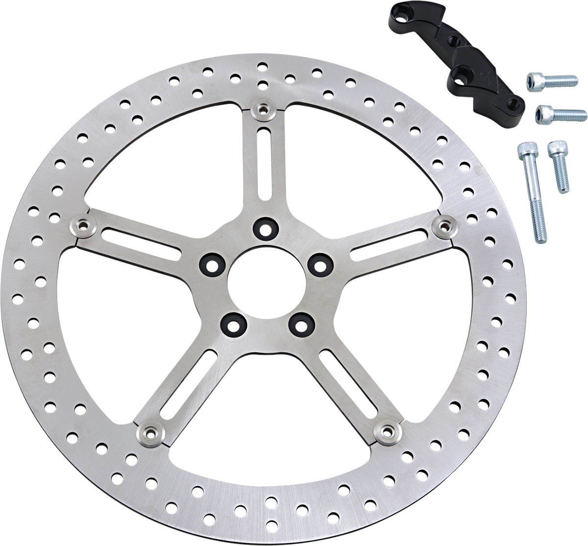 Product image for 17103194