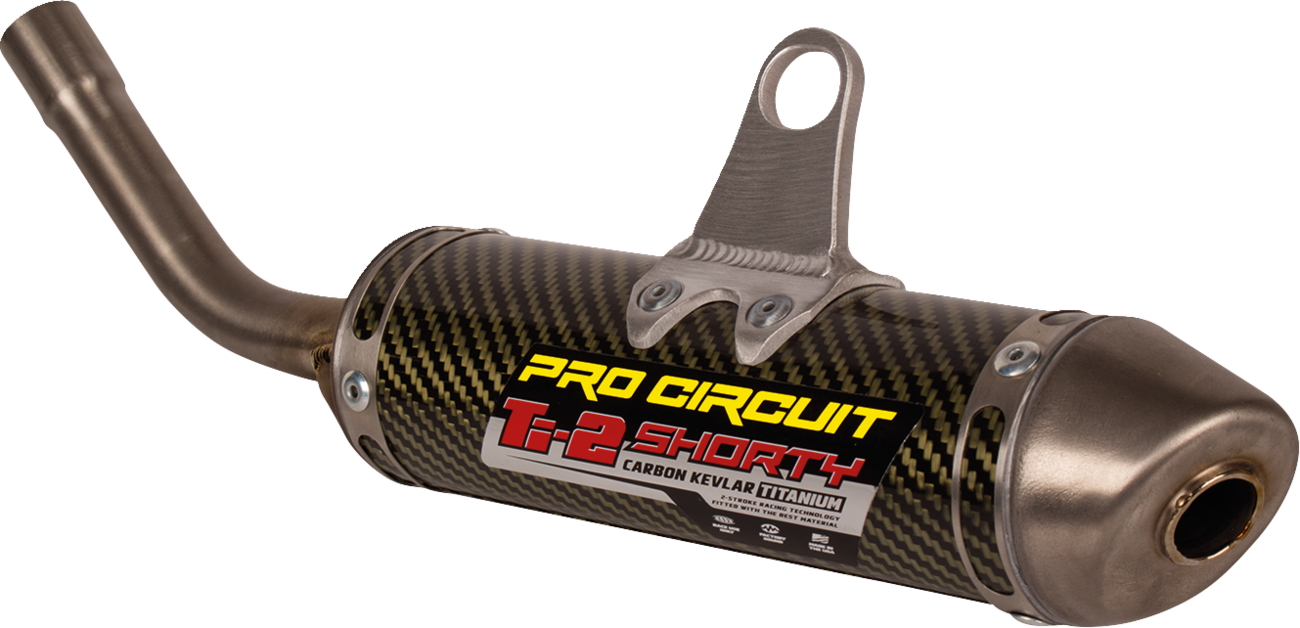 Product image for 18212105