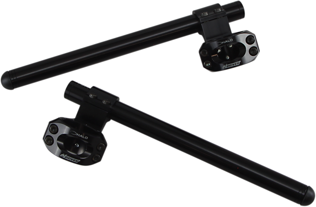 Product image for 06013966
