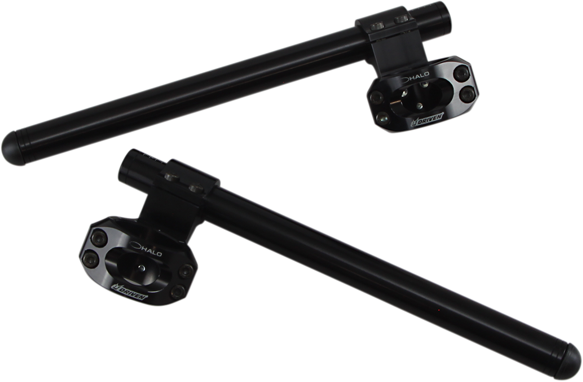 Product image for 06013966