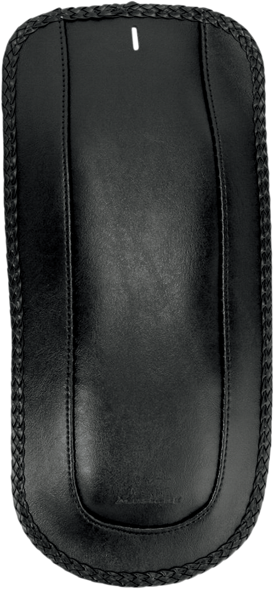 Product image for 14050029