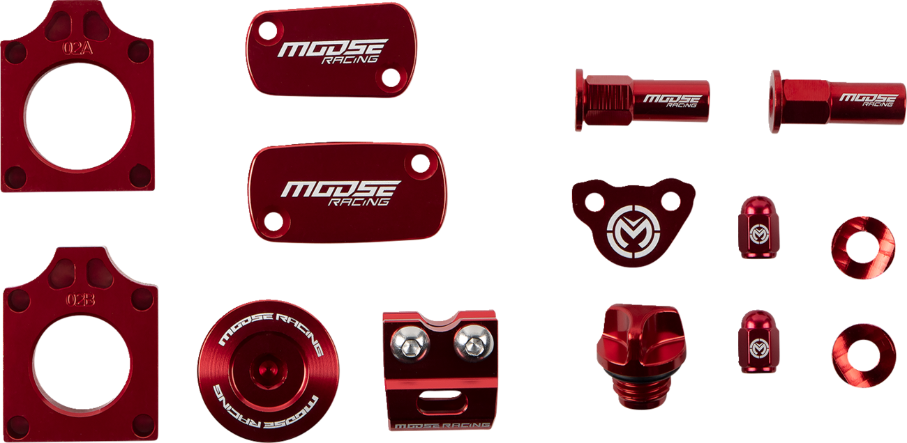 Product image for 12311552