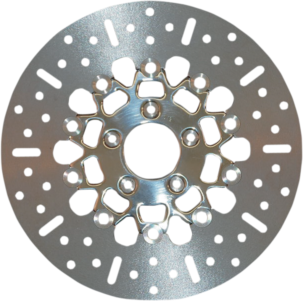 Product image for 17101216