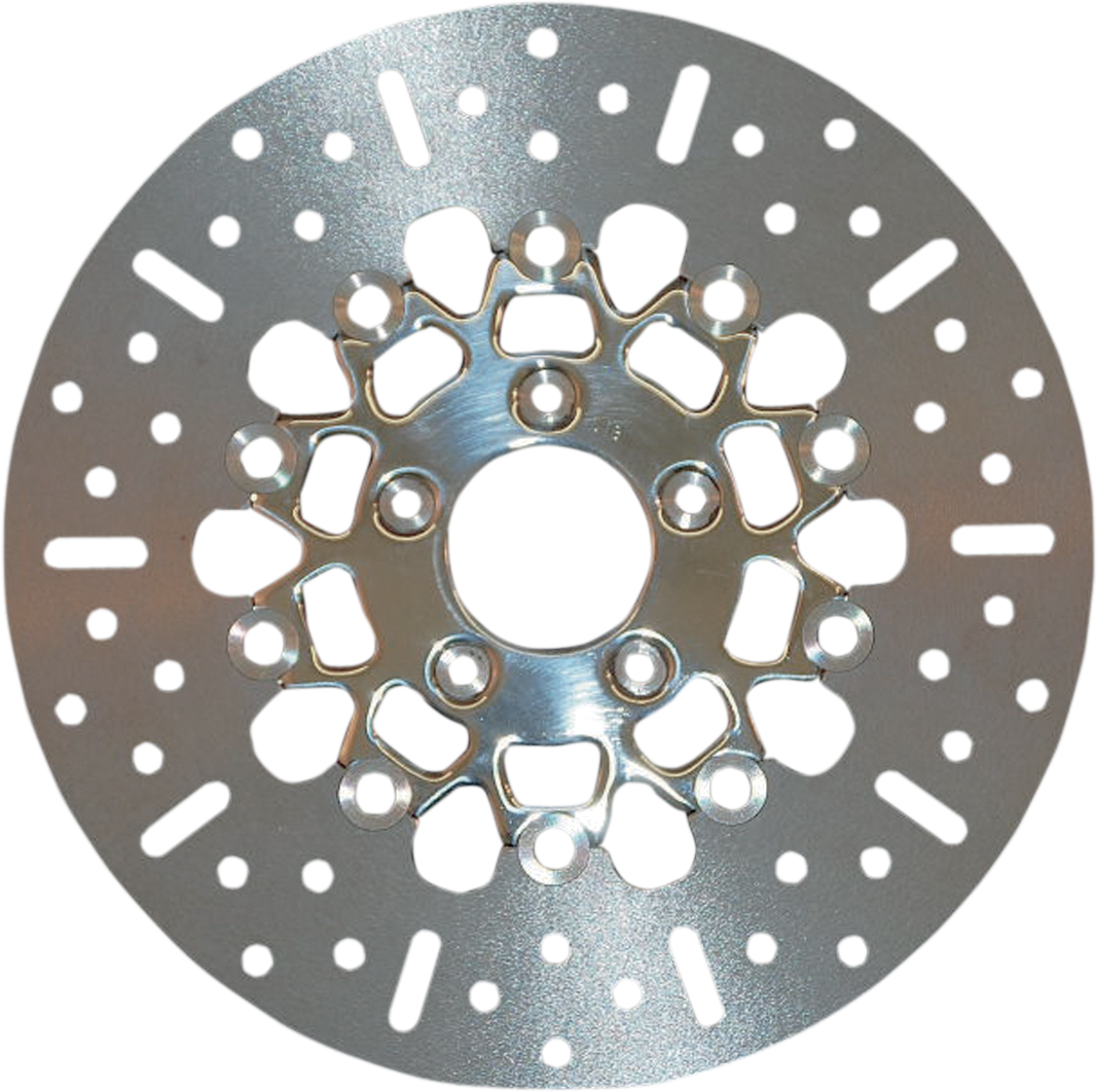 Product image for 17101216