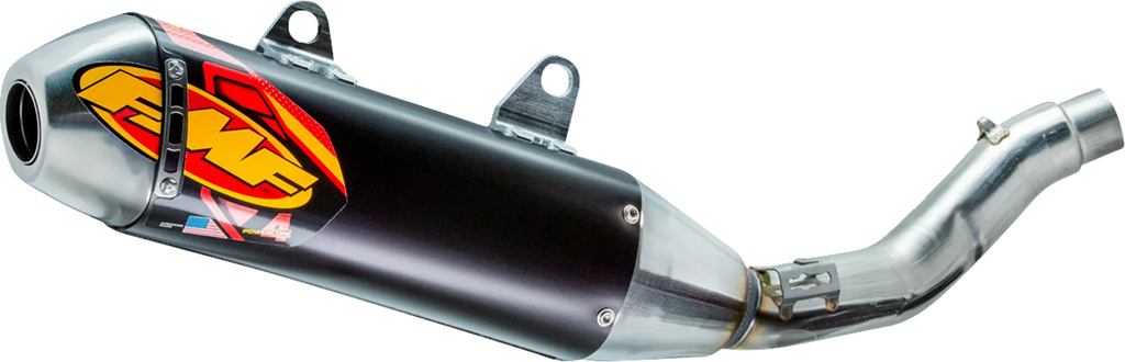Product image for 18211998