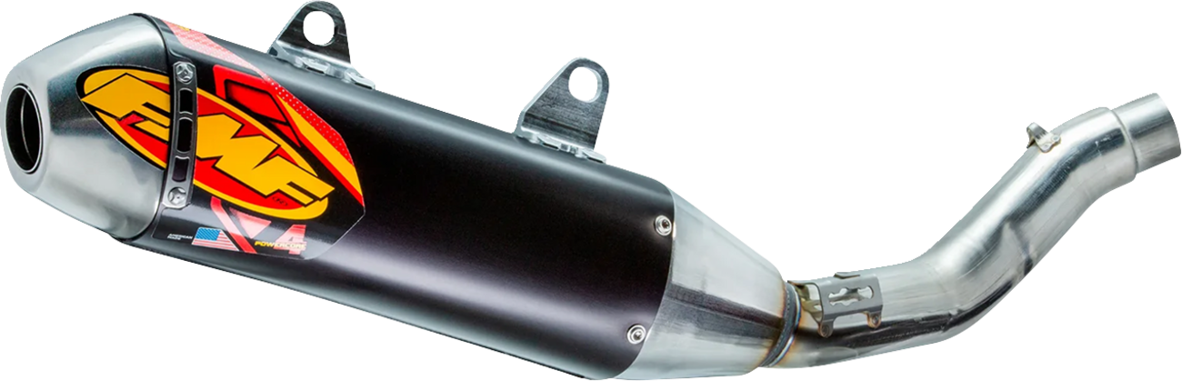 Product image for 18211998