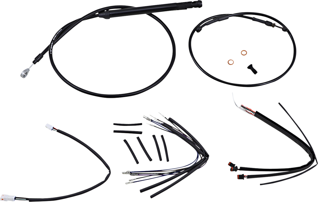 Product image for 06620712