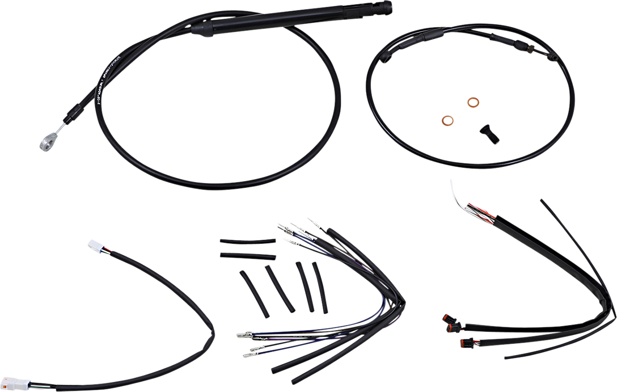 Product image for 06620712