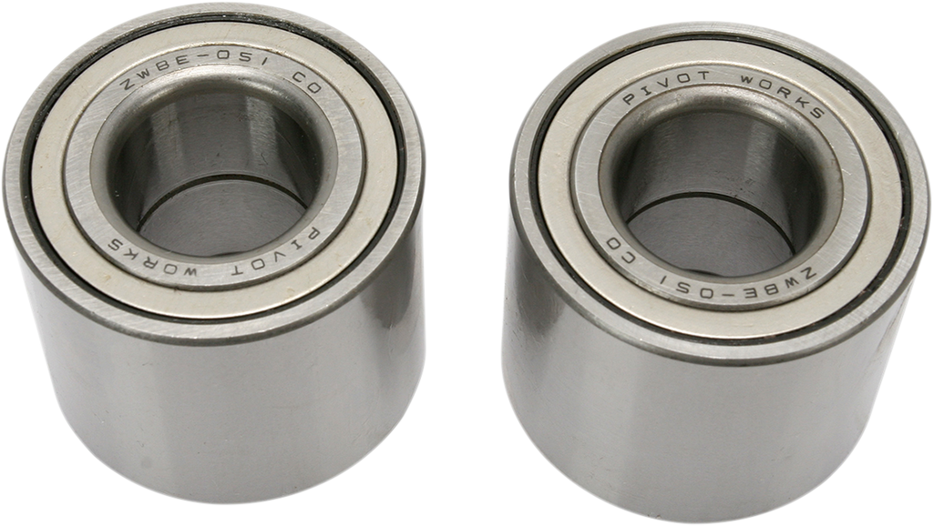 Product image for 02150174
