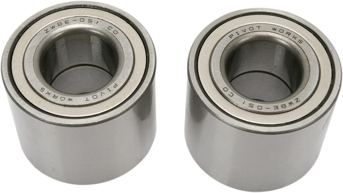 Product image for 02150174
