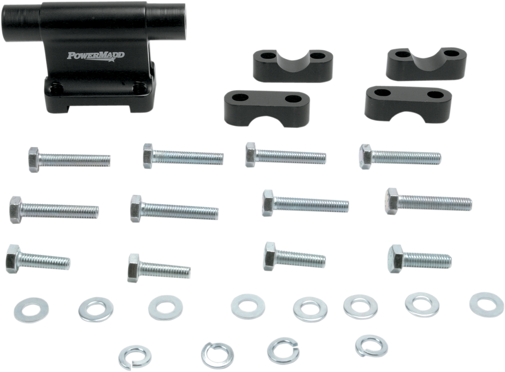 Product image for 15582