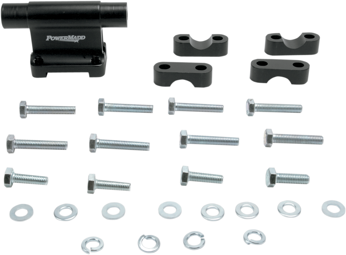 Product image for 15582