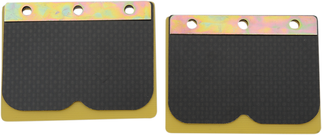 Product image for PRO113