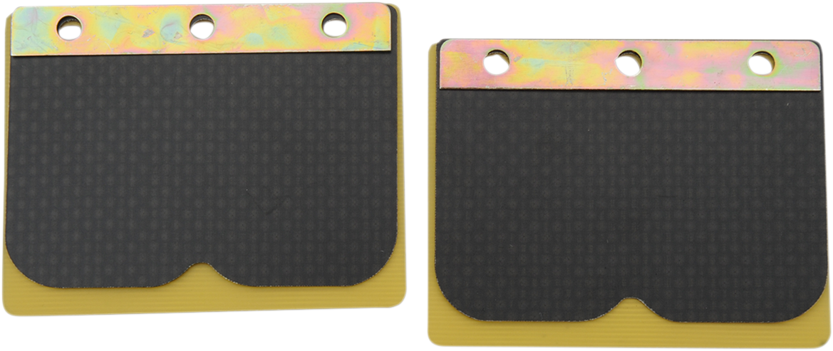 Product image for PRO113