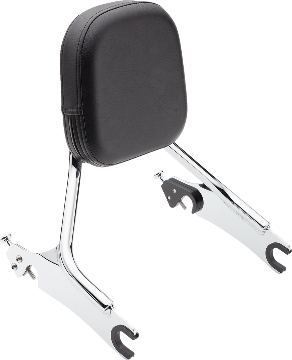 Product image for 15010753
