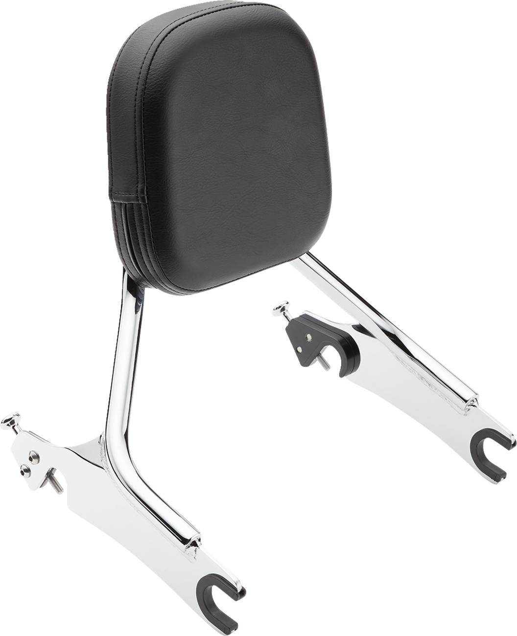 Product image for 15010753