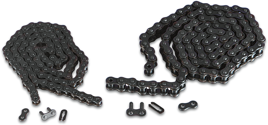 Product image for T428H1