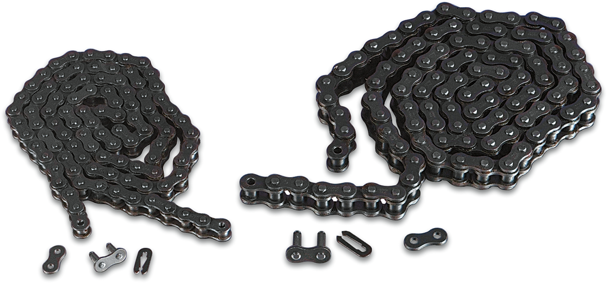 Product image for T428H1