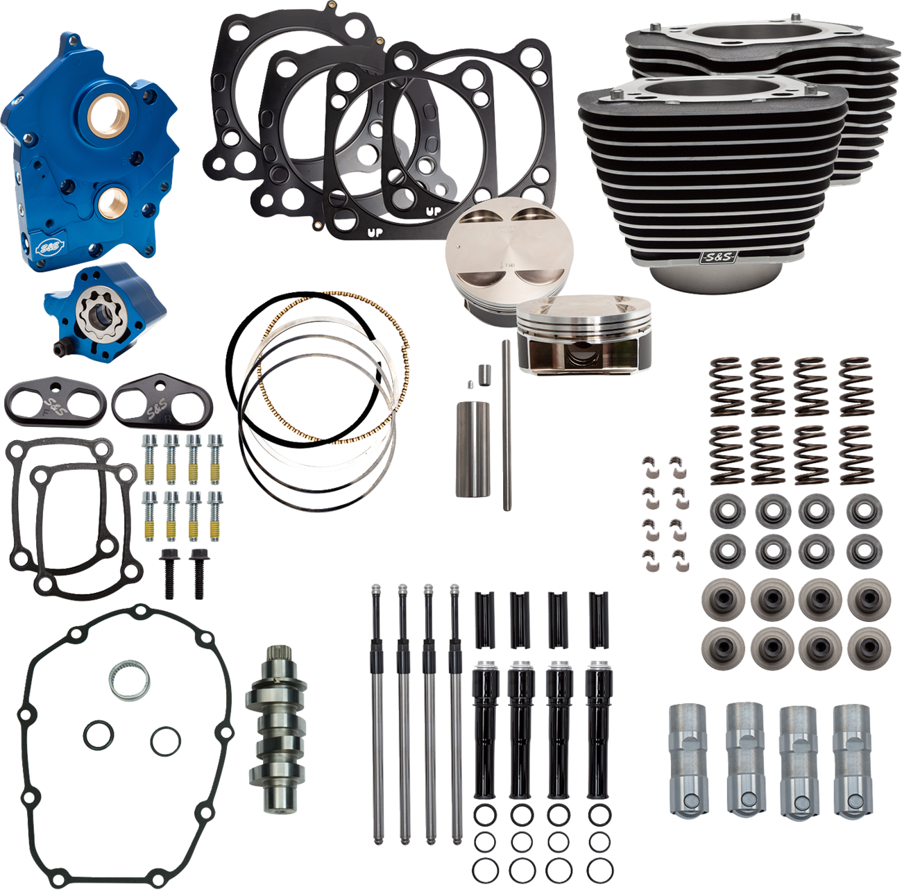 Product image for 09040136