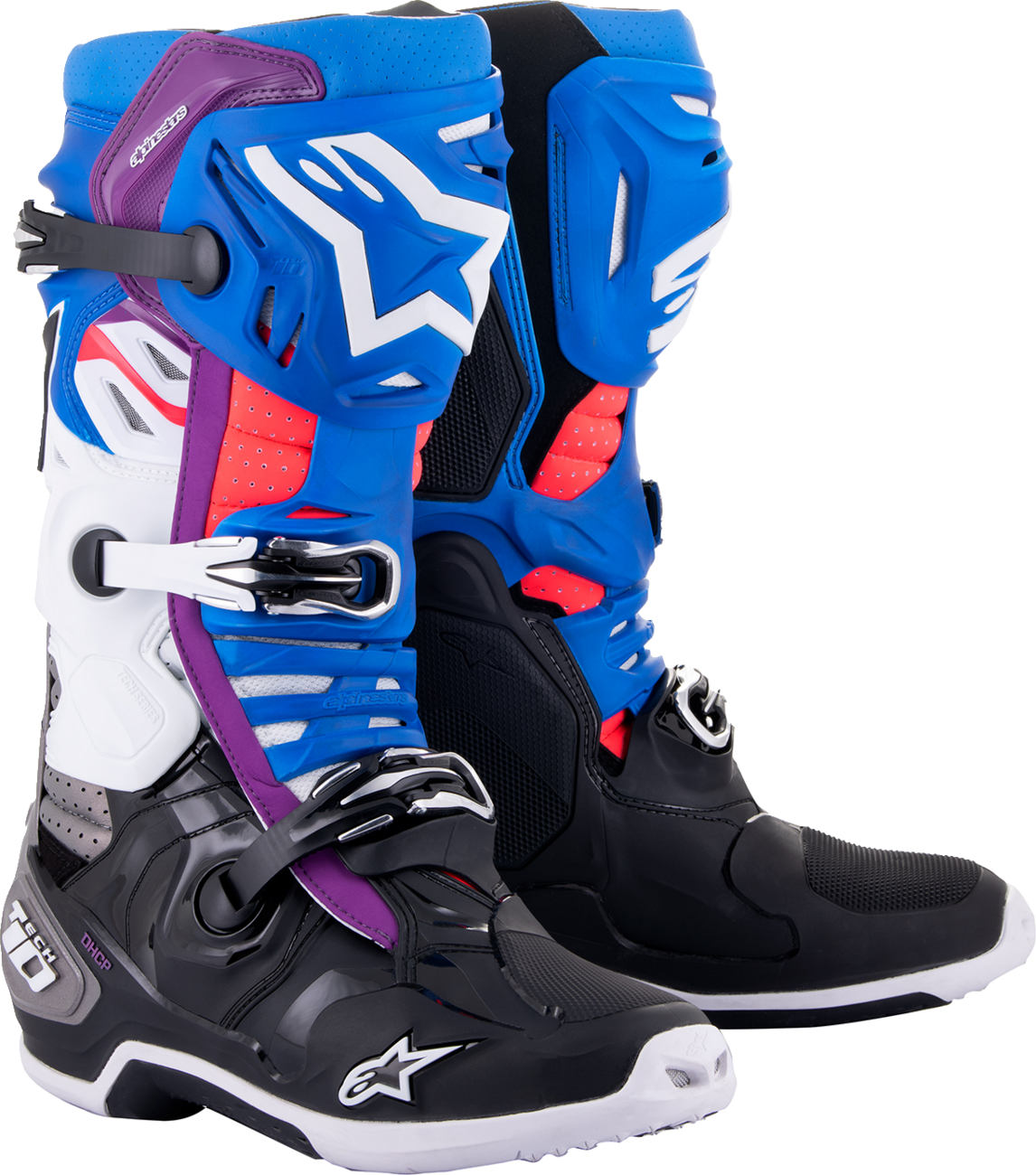 Product image for 34102790