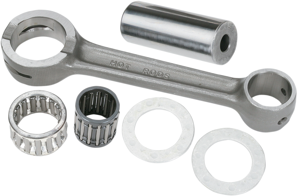 Product image for CR164