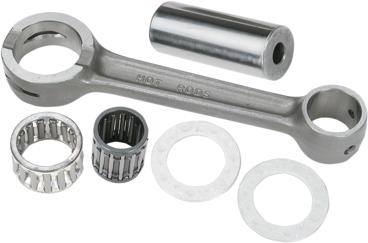 Product image for CR164