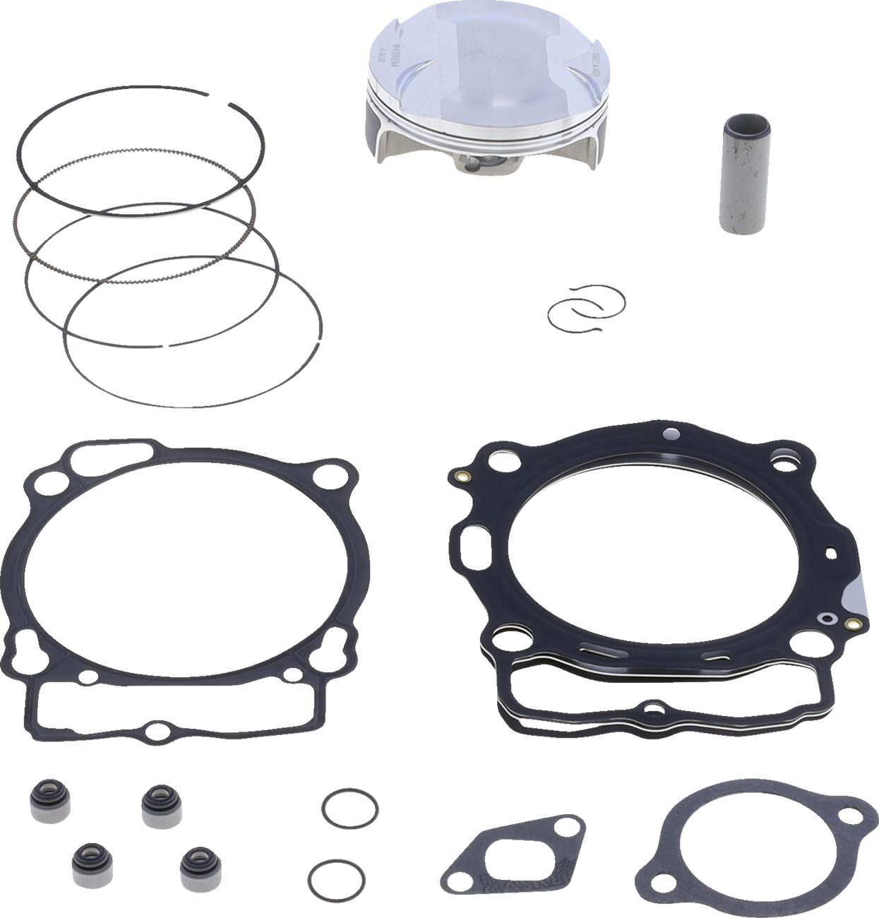 Product image for 09031756