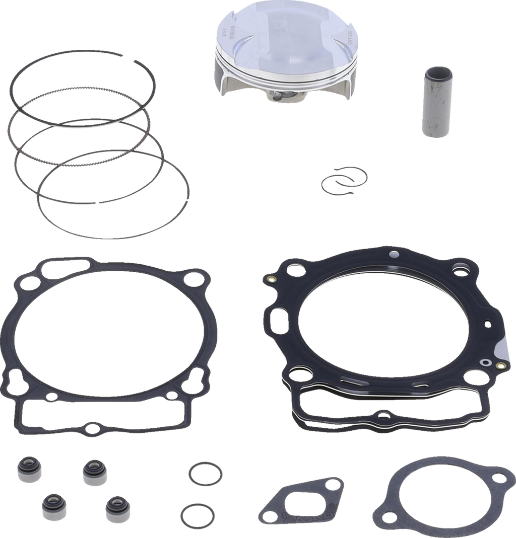 Product image for 09031756