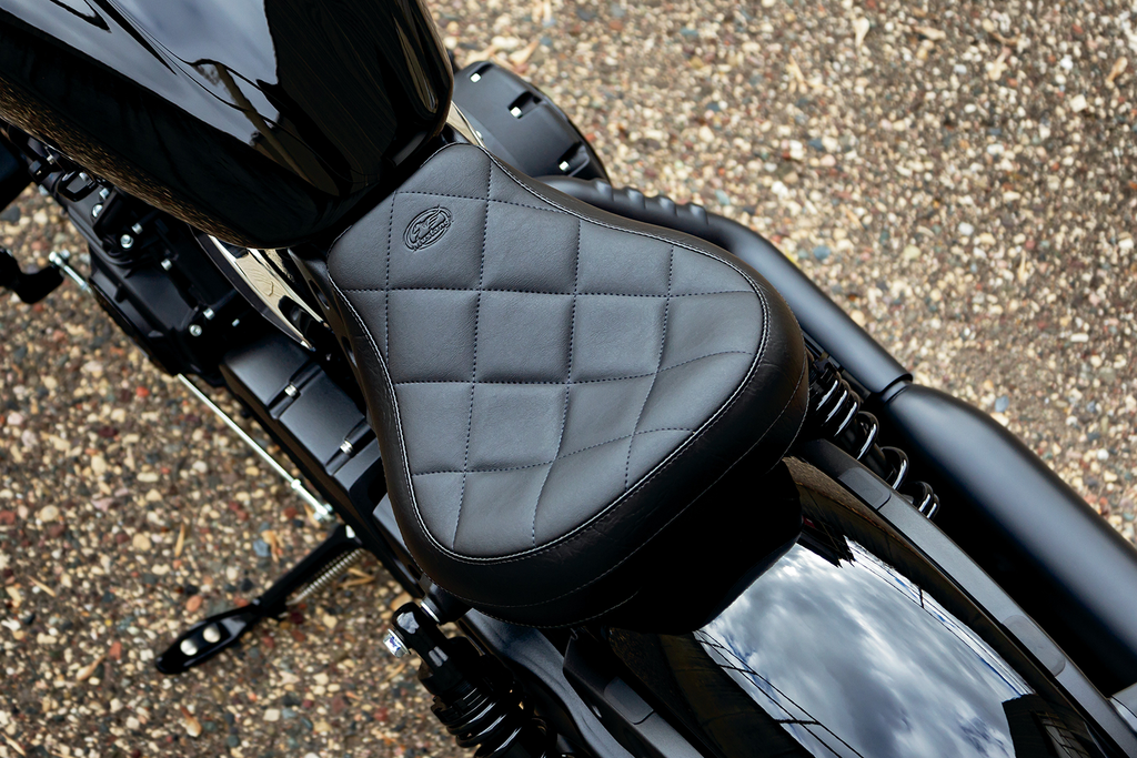 Product image for 08102127