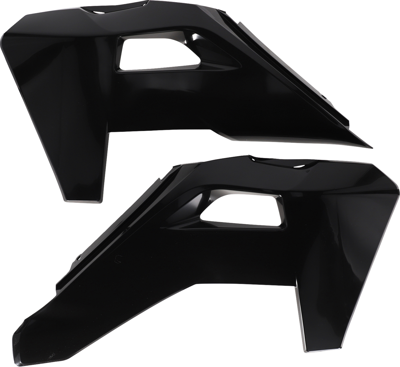 Product image for 05204183