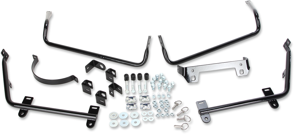 Product image for 35010803