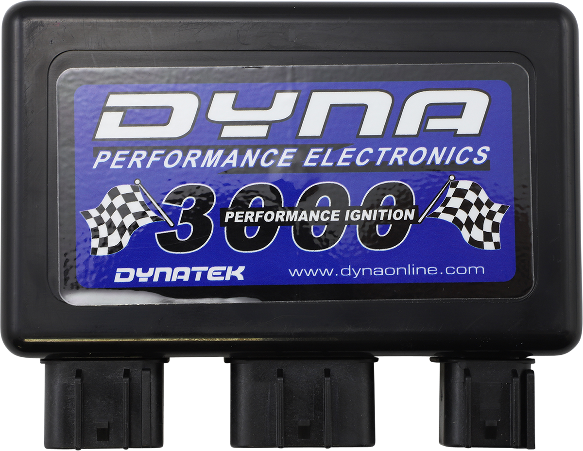 Product image for D3K73