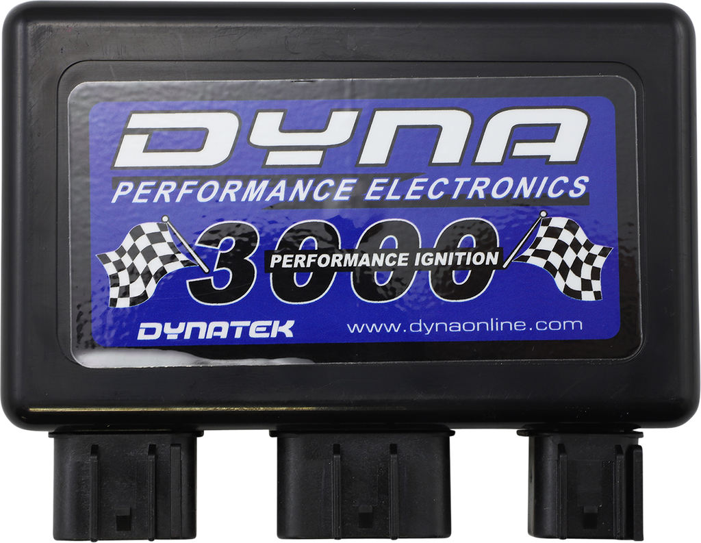 Product image for D3K73