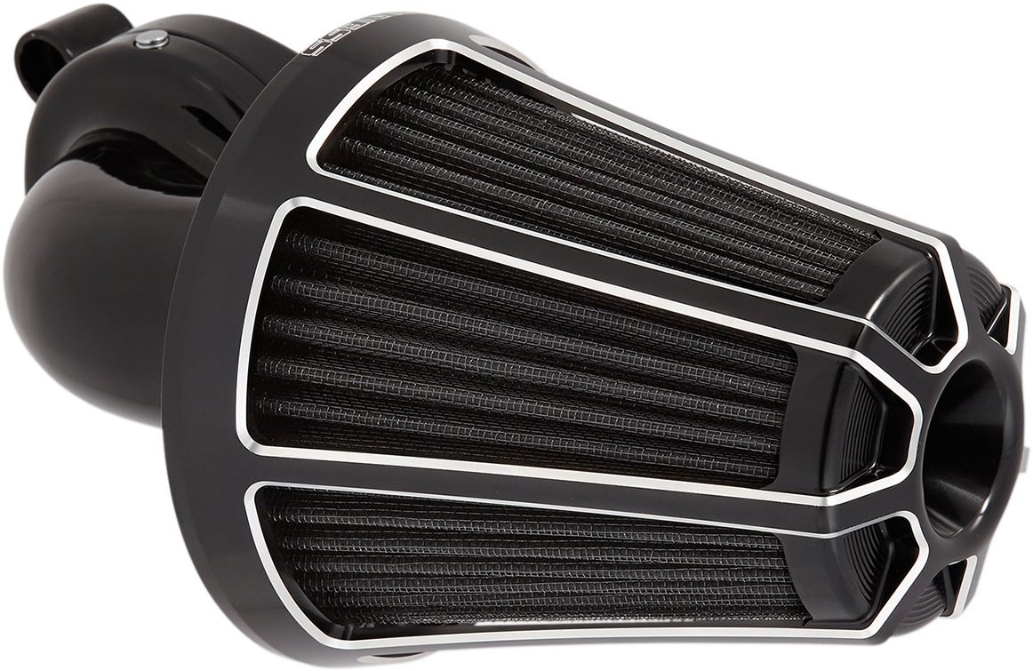 Product image for 10102110