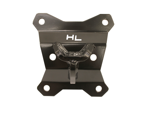 Product image for 45040128