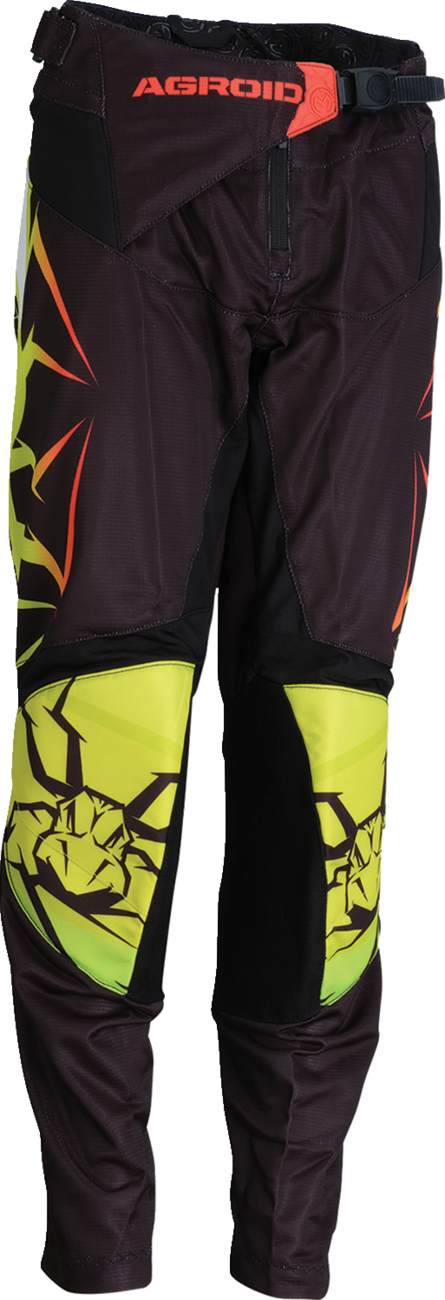 Product image for 29032560