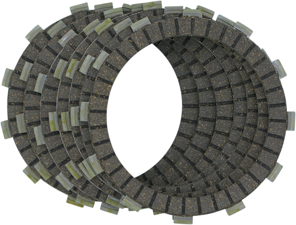 Product image for 11310201