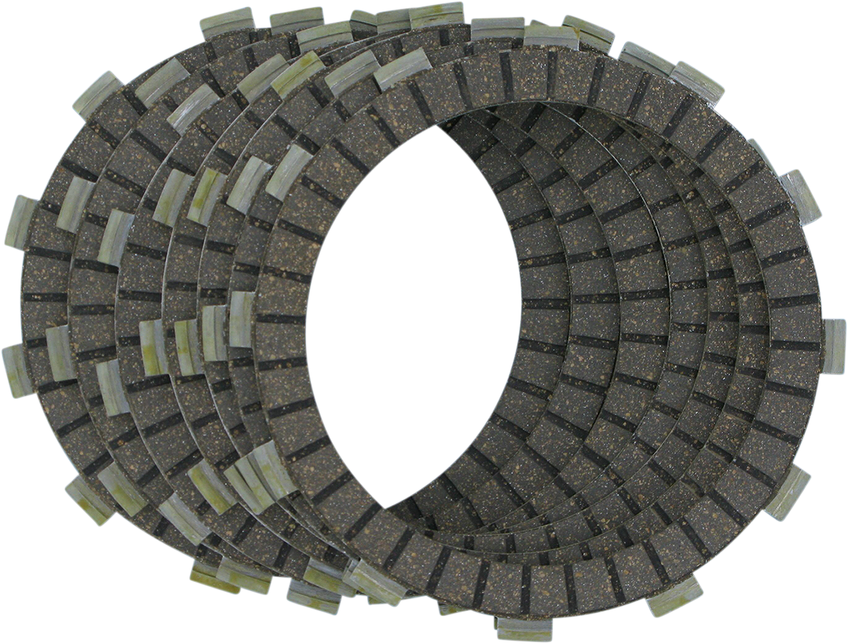 Product image for 11310201
